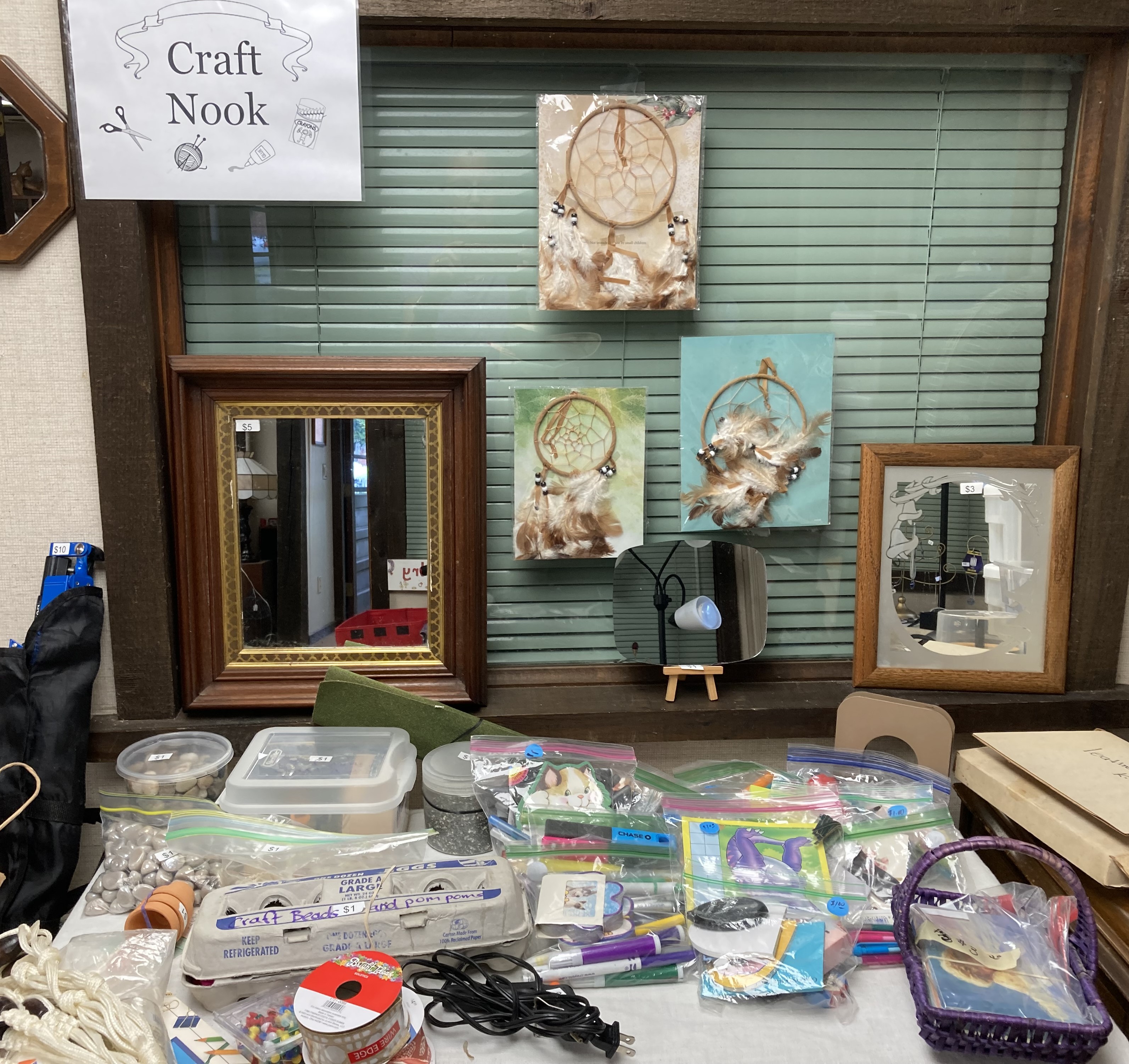 ster Museum, ster HOPE host garage sales next week webster on