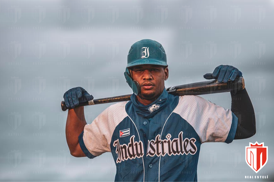 De La Habana a Estelí Real Estelí