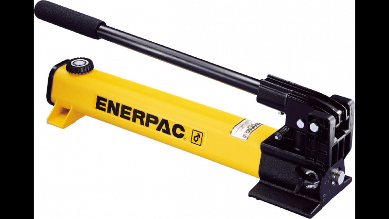 Porta Power | Webster Rentals