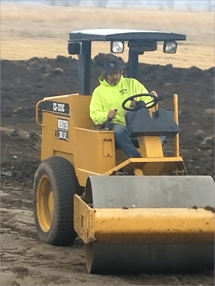 Join Our Team! Employment Webster Scale Inc. Webster South Dakota