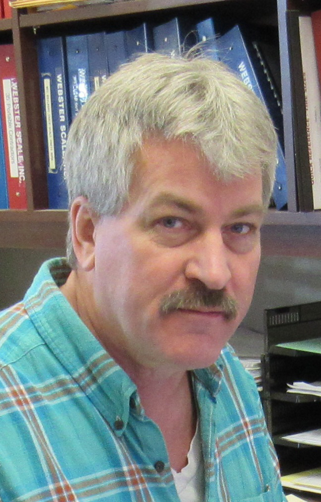 Contact Us ster Scale Inc ster South Dakota ster Scale Inc