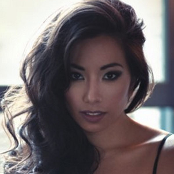 Donna Benedicto - Webster Talent Management Inc.