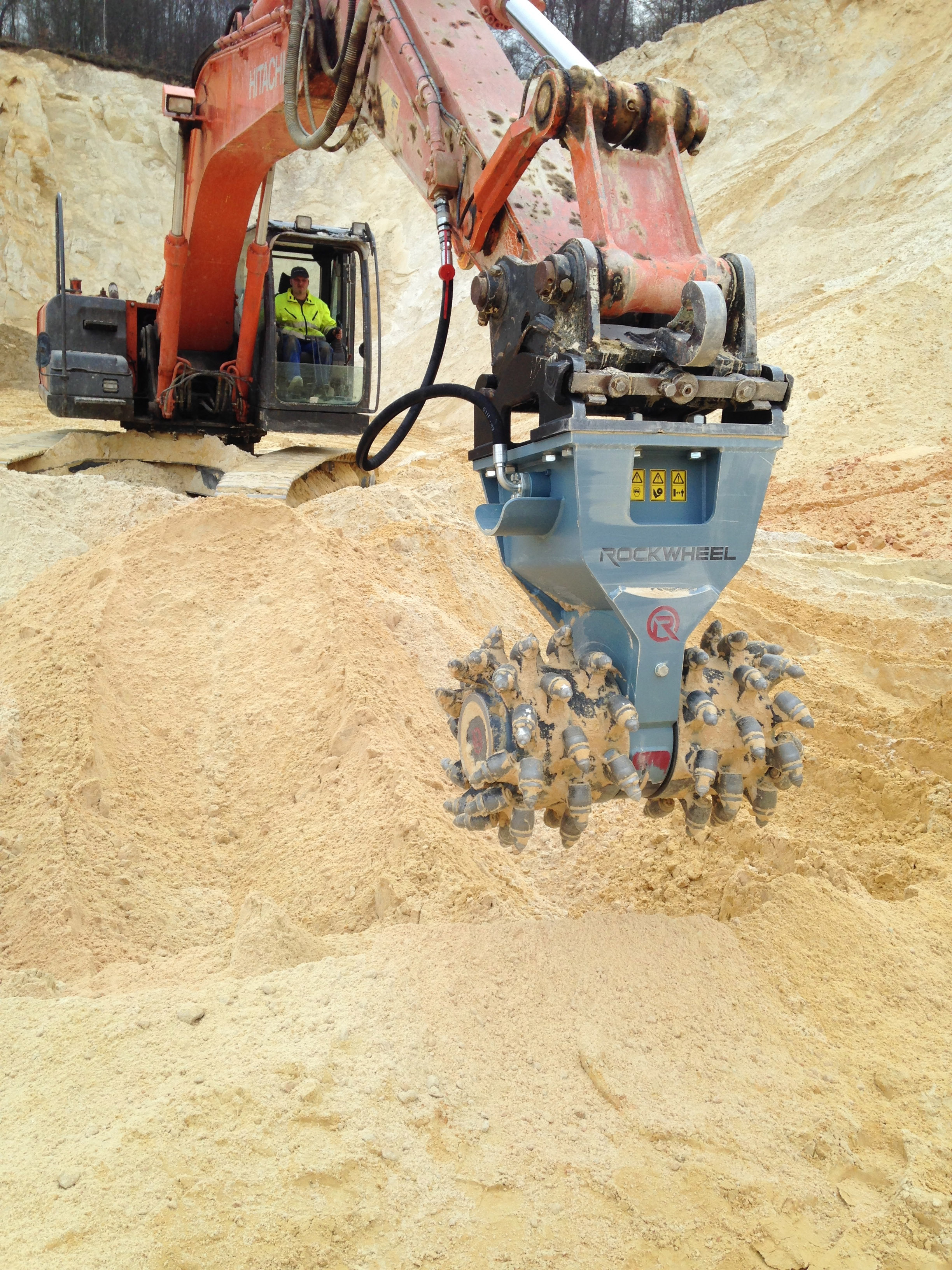 IMG_0873 ster Technologies