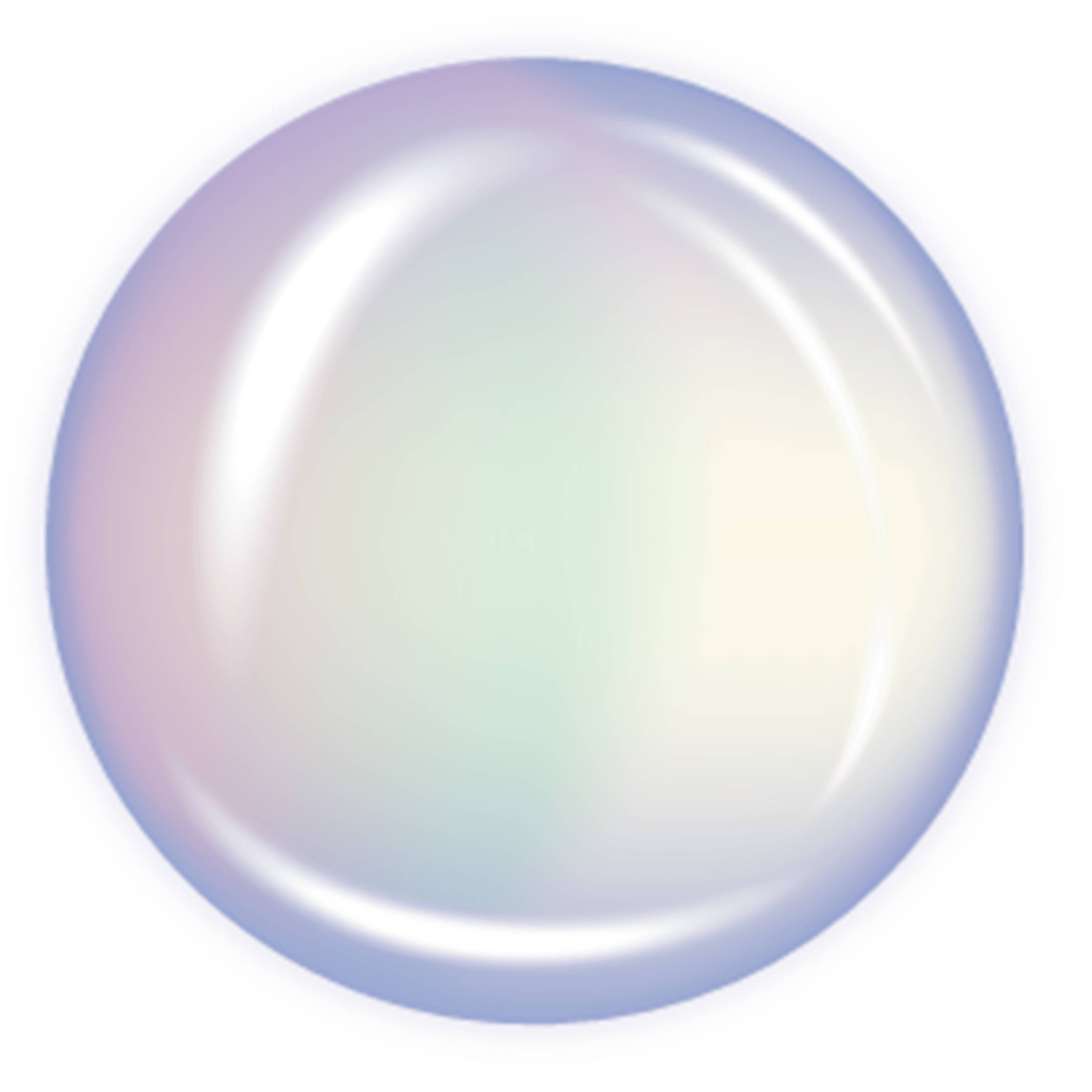 Bubble clipart, Bubble Transparent FREE for download on WebStockReview 2022