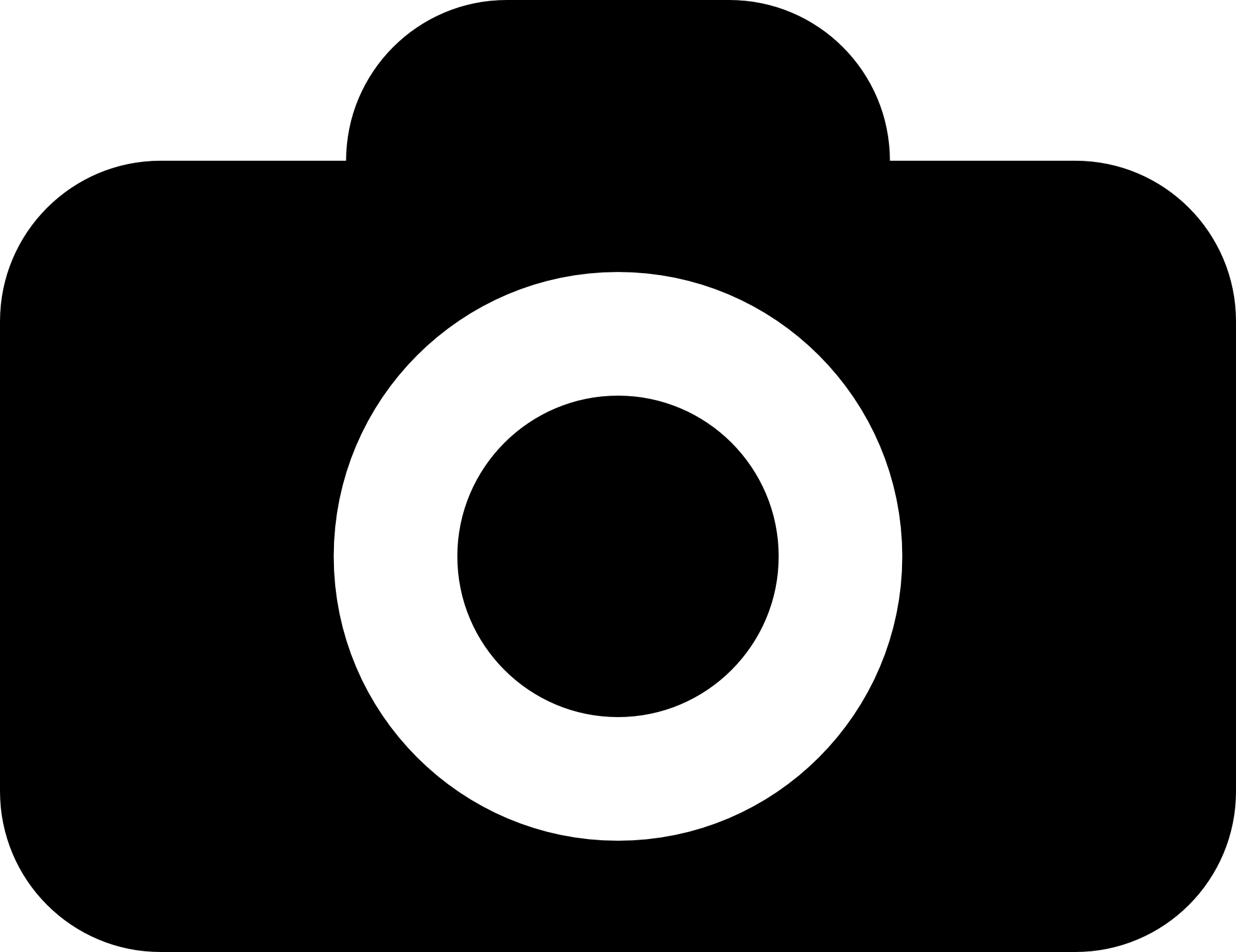 Icon to png, Icon to png Transparent FREE for download on