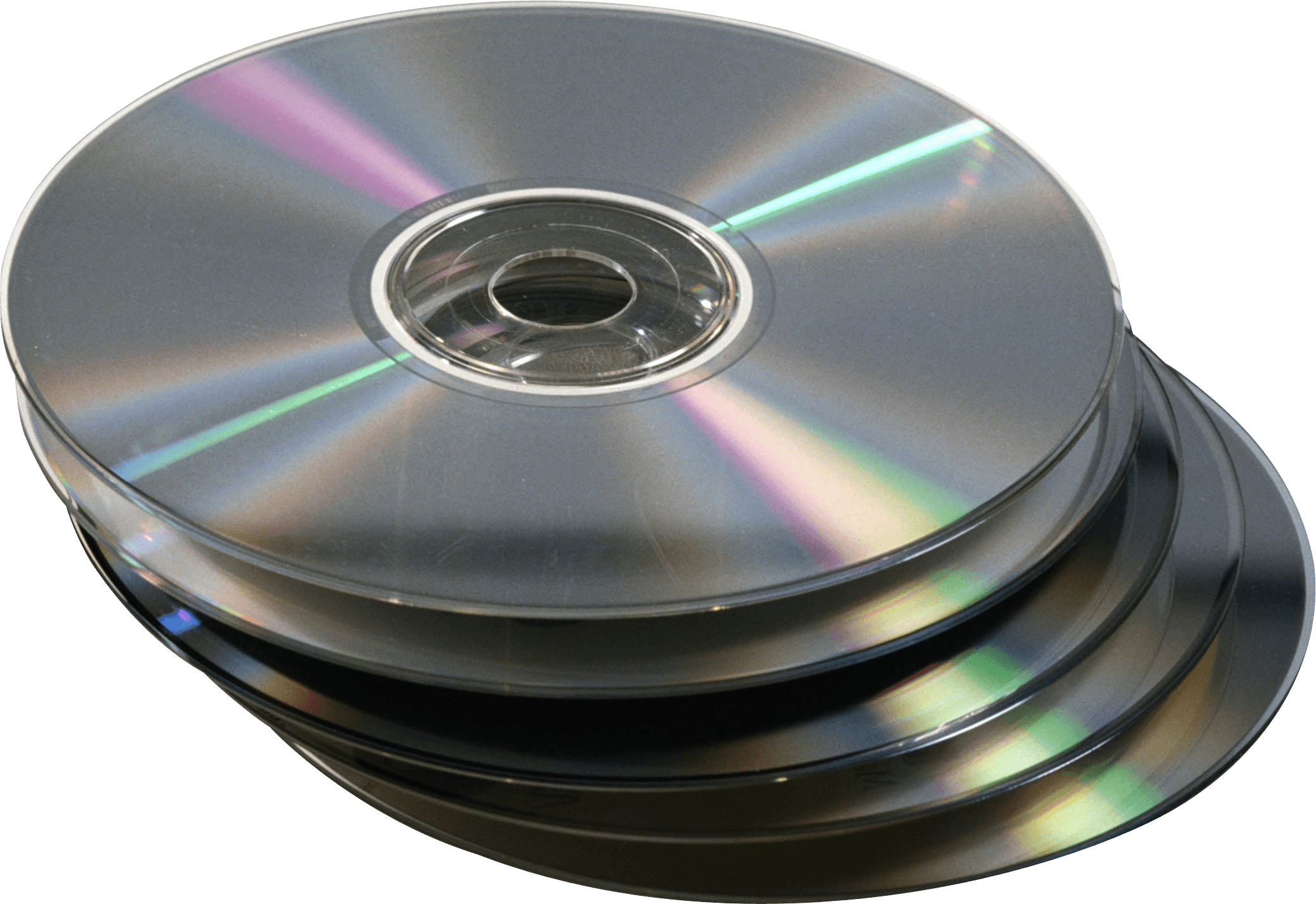 Cd clipart cd stack, Cd cd stack Transparent FREE for download on