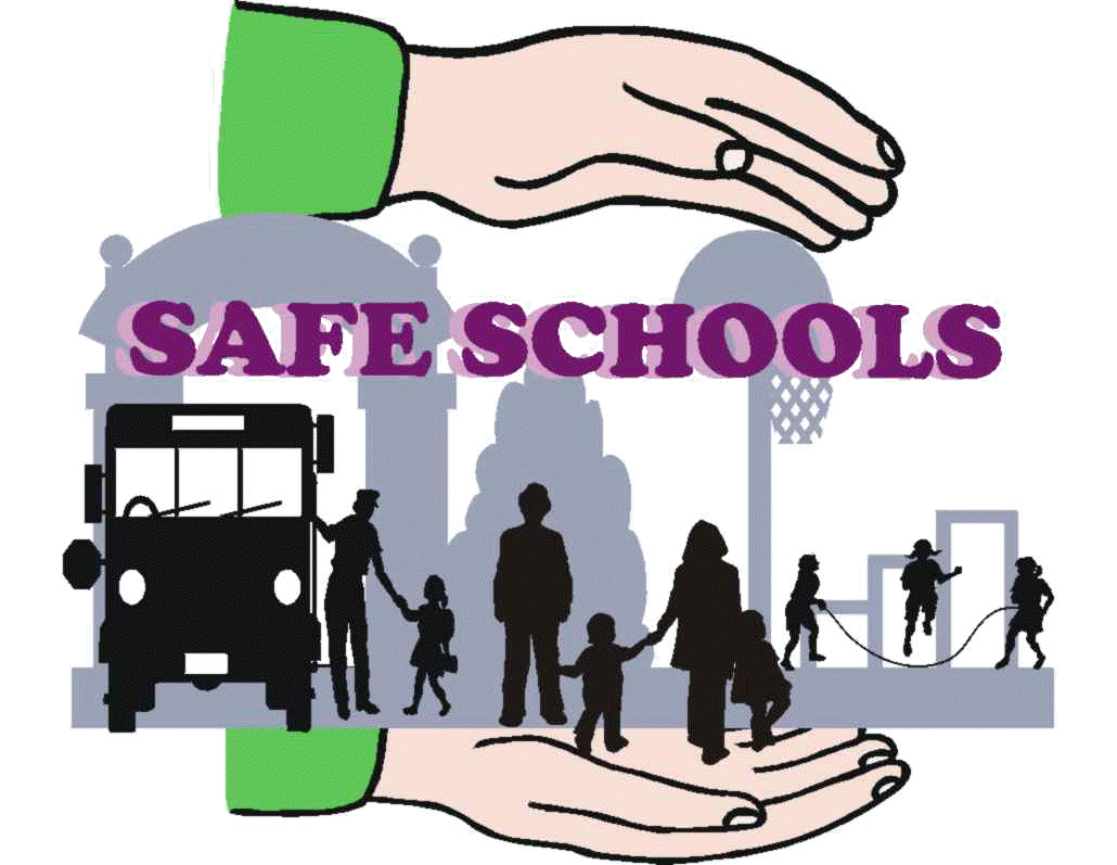 Schoolhouse clipart safe school, Picture 2011955 schoolhouse clipart
