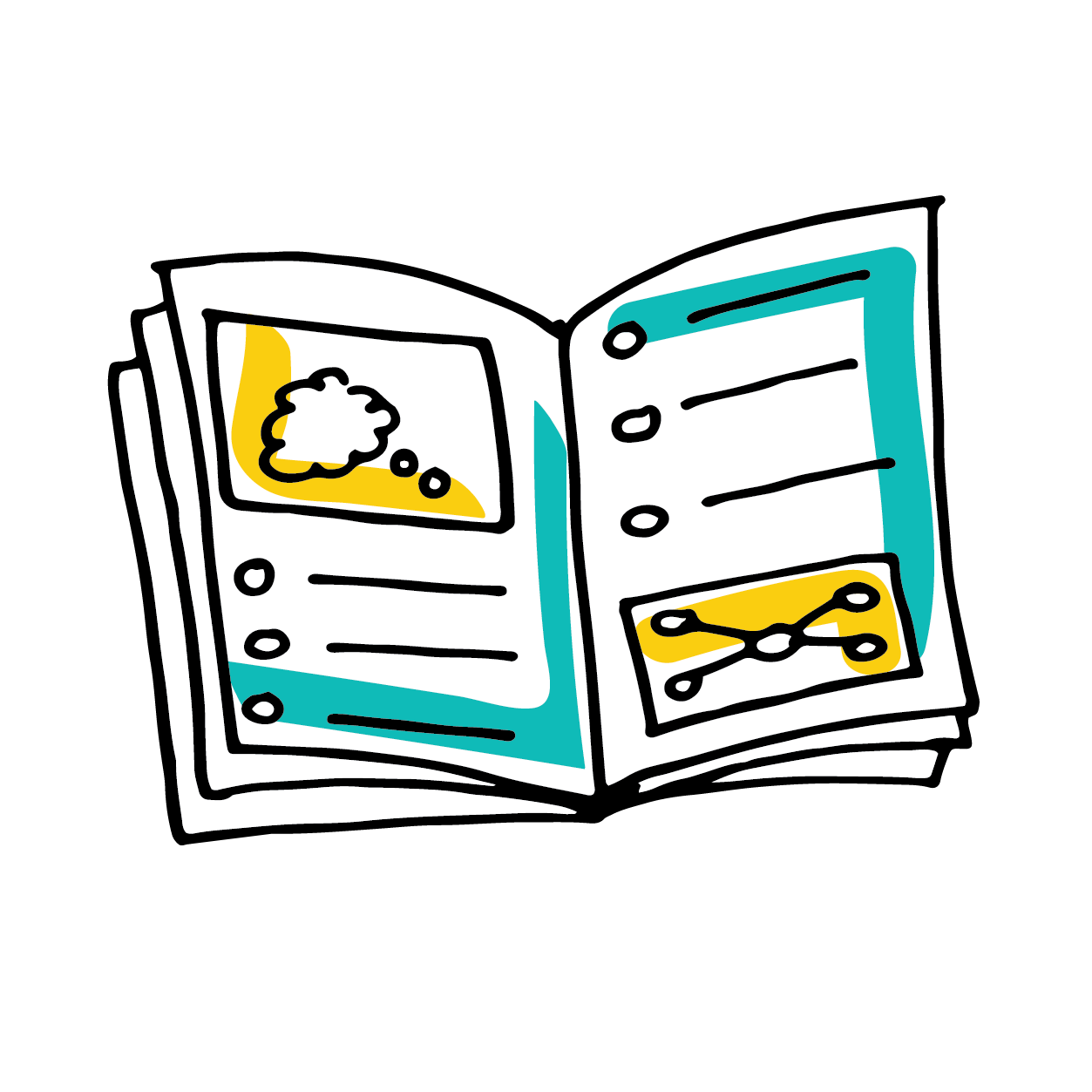 Textbook clipart work book, Picture 2123073 textbook clipart work book