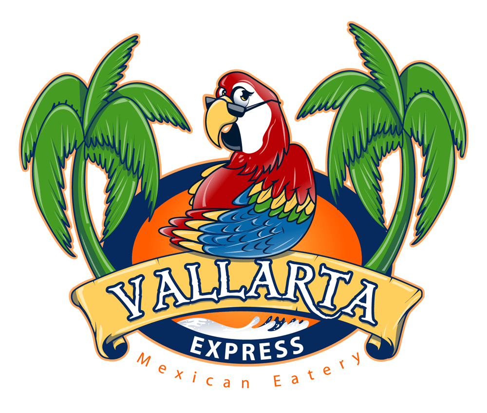 Clipart easter ham, Clipart easter ham Transparent FREE for download on