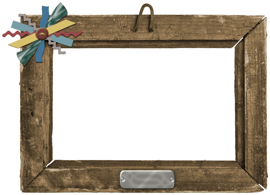 Clipart frames tree, Picture 522088 clipart frames tree