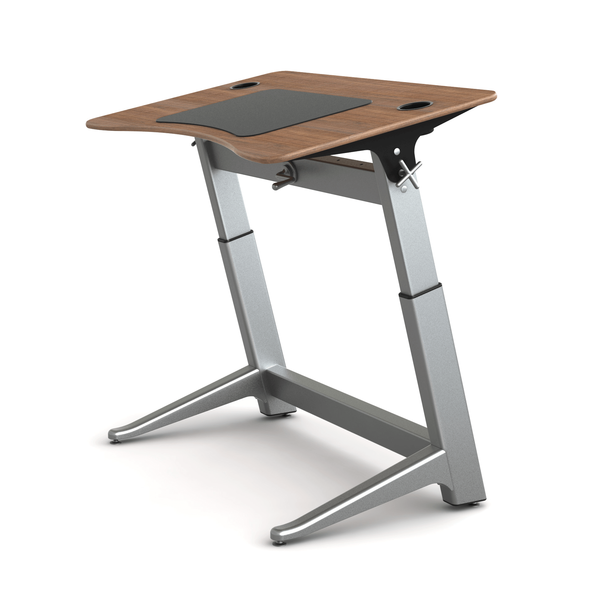 Study clipart study table, Study study table Transparent FREE for