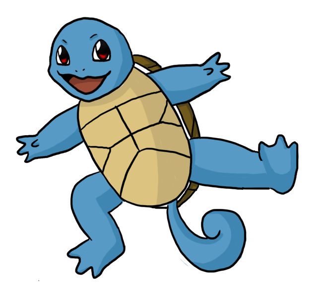 Clipart turtle dancing, Clipart turtle dancing Transparent