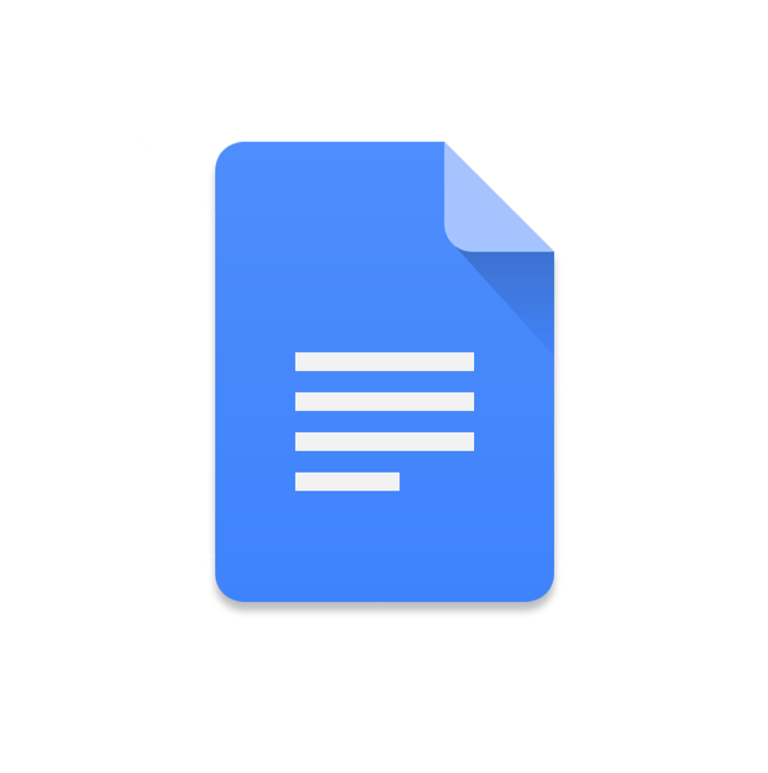 Google Templates 15,000+ Docs, Designs, Free Downloads