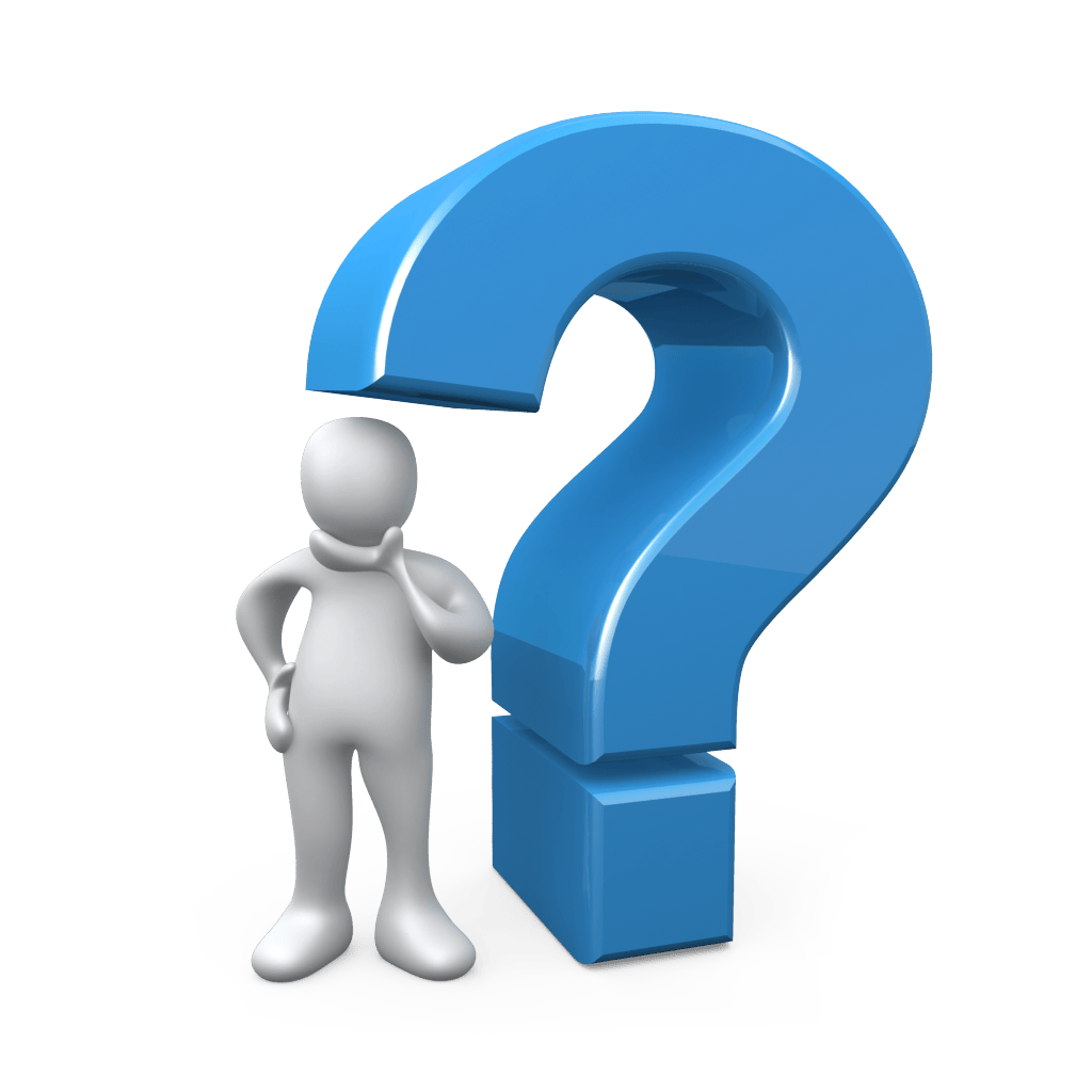 Guy clipart question mark, Guy question mark Transparent FREE for