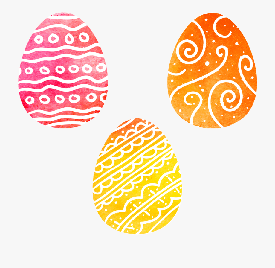 Ham clipart easter, Ham easter Transparent FREE for download on