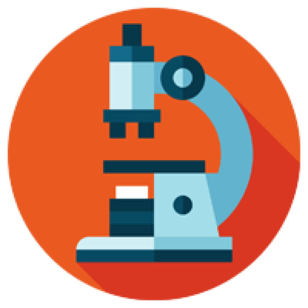 Technology clipart science technology, Technology science technology