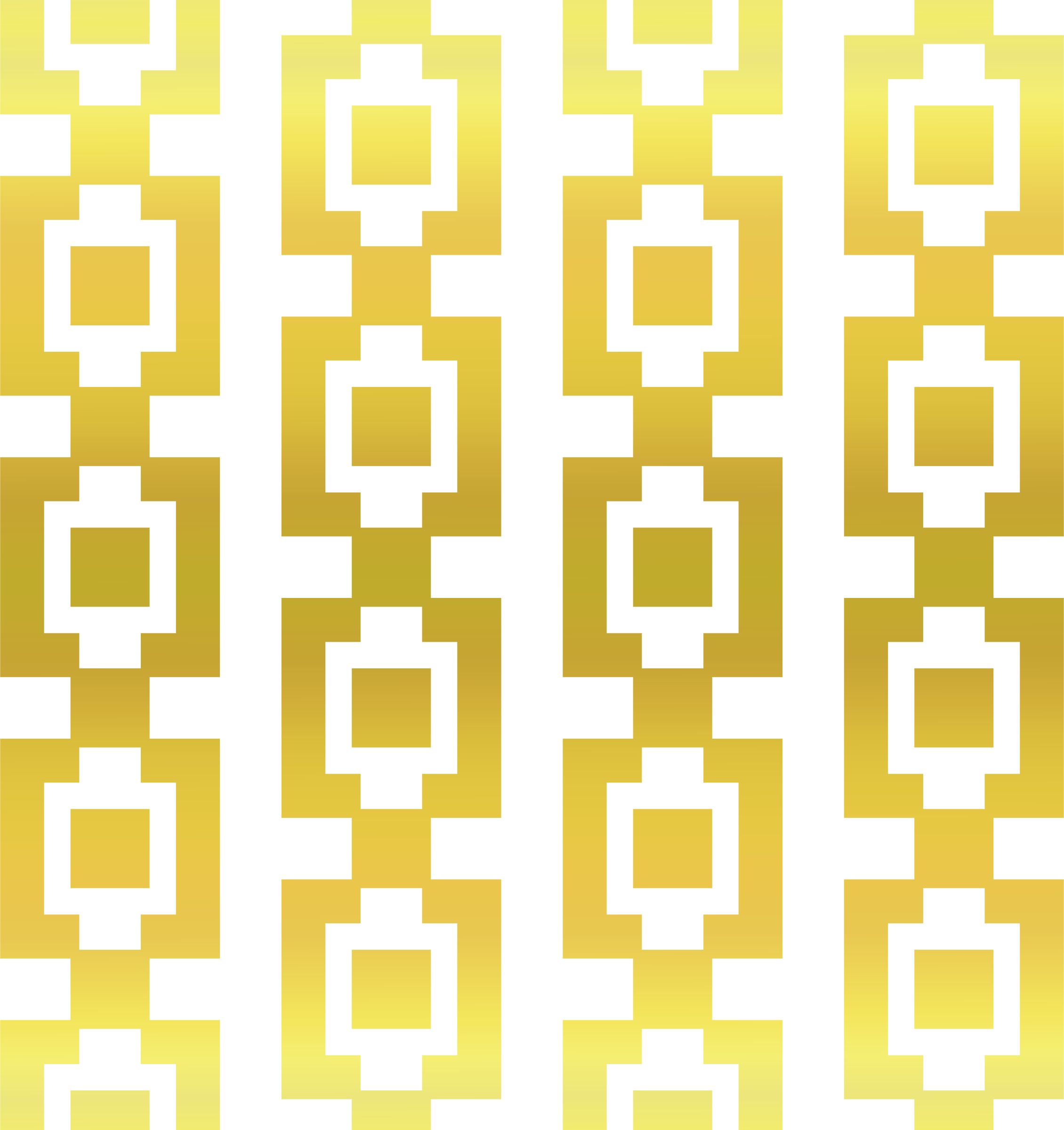 Square clipart square pattern, Square square pattern Transparent FREE