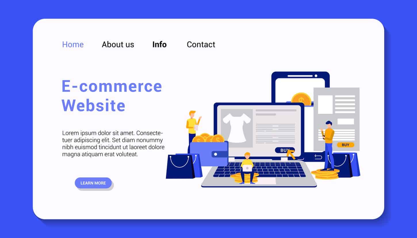 8 Top WordPress Themes Of 2022