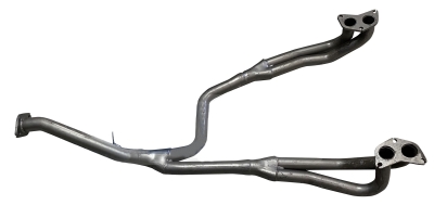 HEADERS | Autobend Web Store