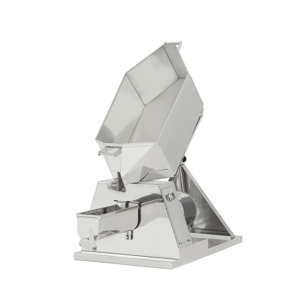 CDL. CANDY MACHINE STANDARD MODEL