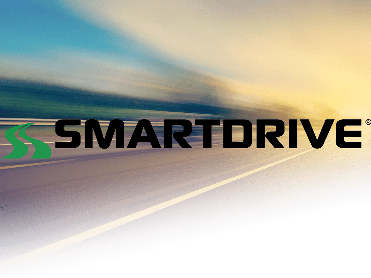 Smartdrive