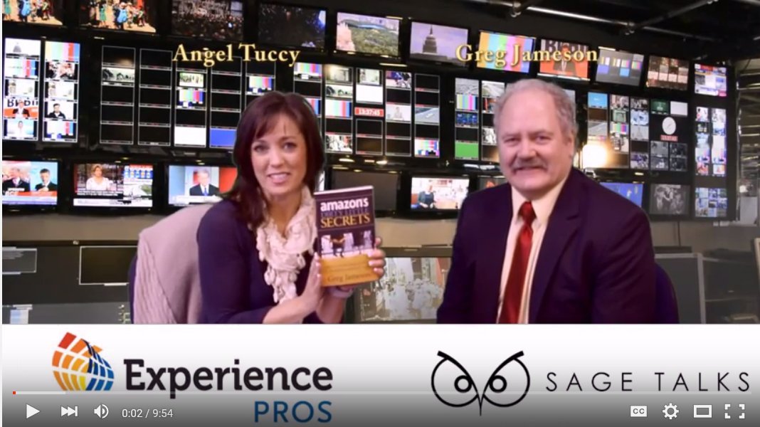 Book Combo Stores Ltd