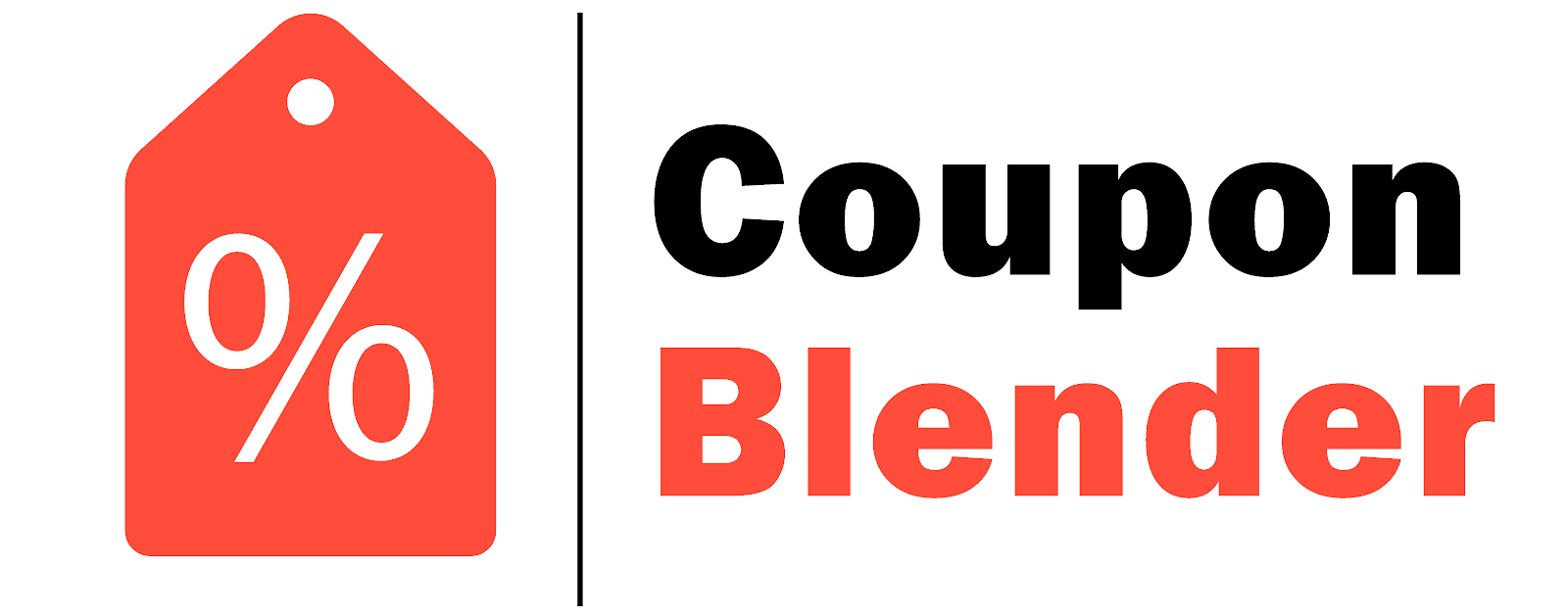 Partner sites Stores Ltd