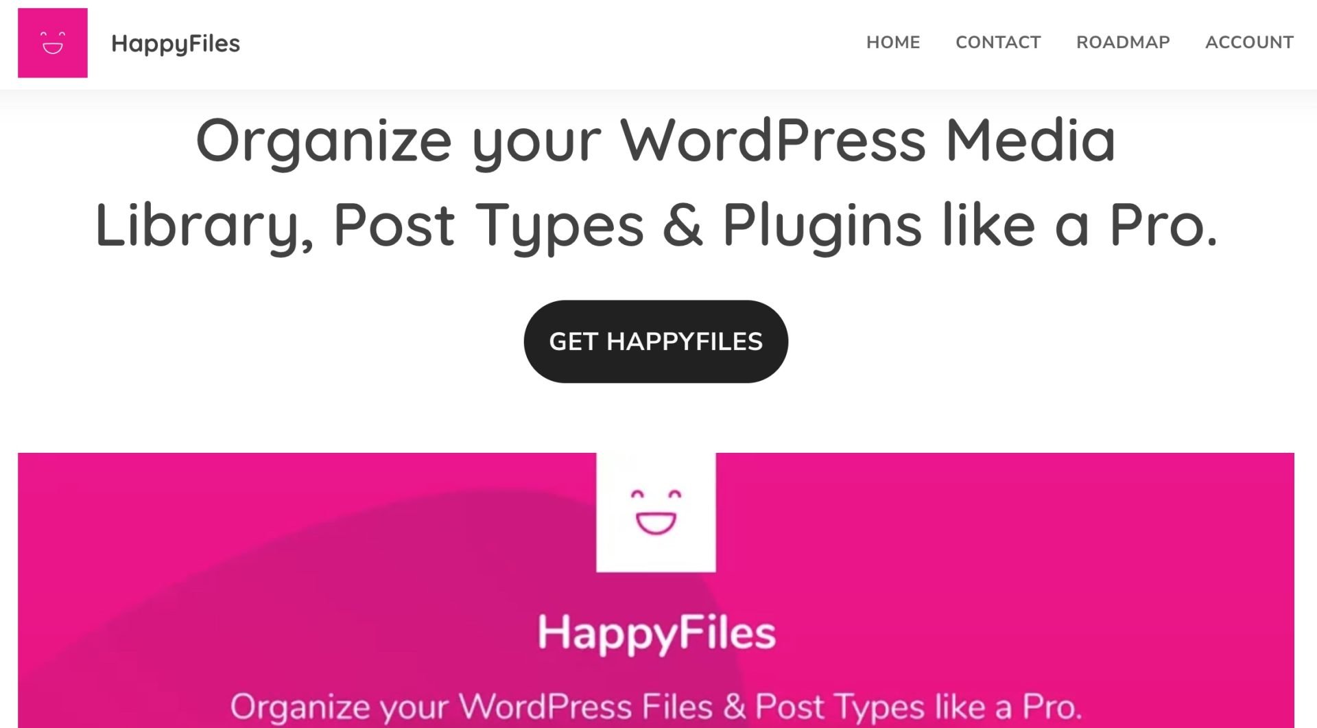 5 Best WordPress Media Management Plugins for Stores Stores Ltd