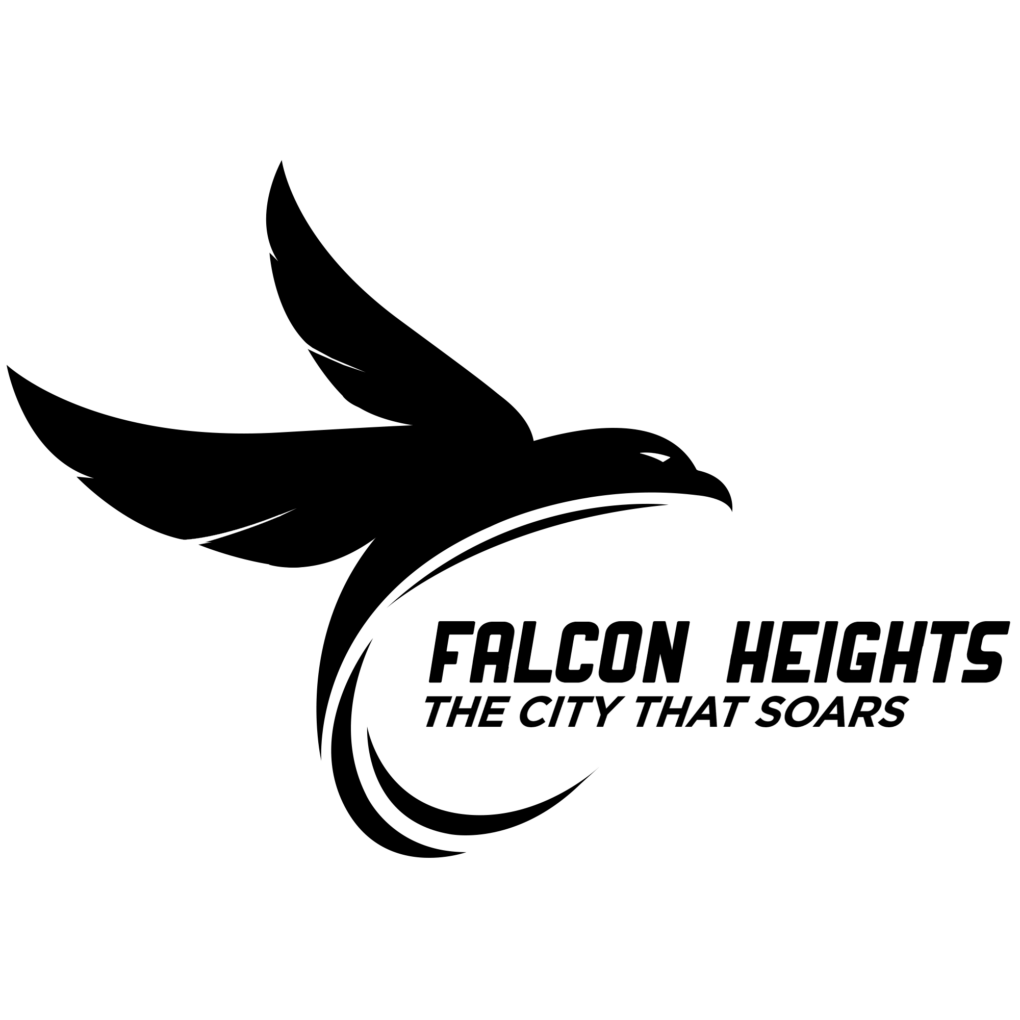 City Council Work Session Falcon Heights CTV North Suburbs