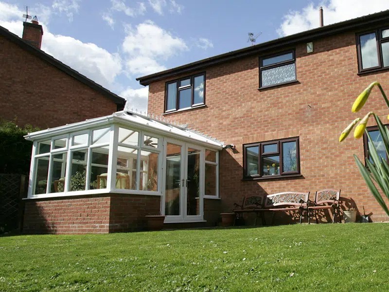 Trade Frames  Studio North Wales