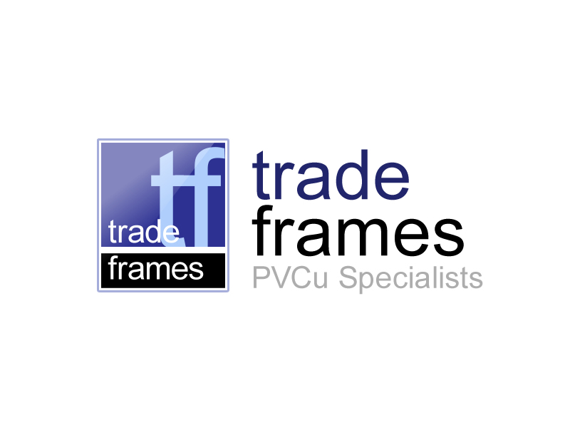 Trade Frames  Studio North Wales