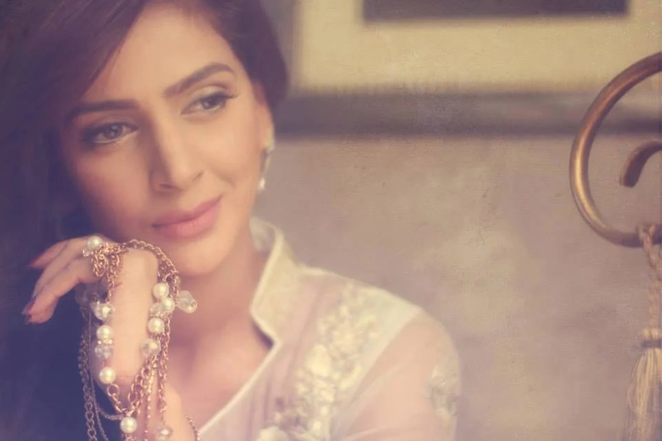 Saba Qamar Biography Wallpapers Profile Images WebStudy