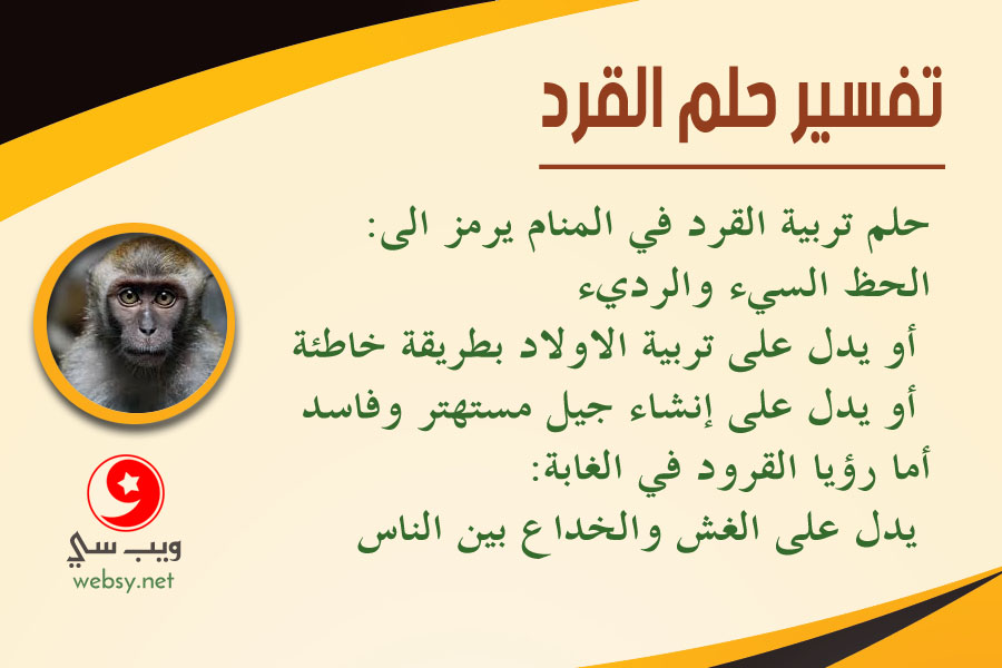 الموت بالمنام ويب سي . Forest Blog: تفسير رؤية الغابة في المنام