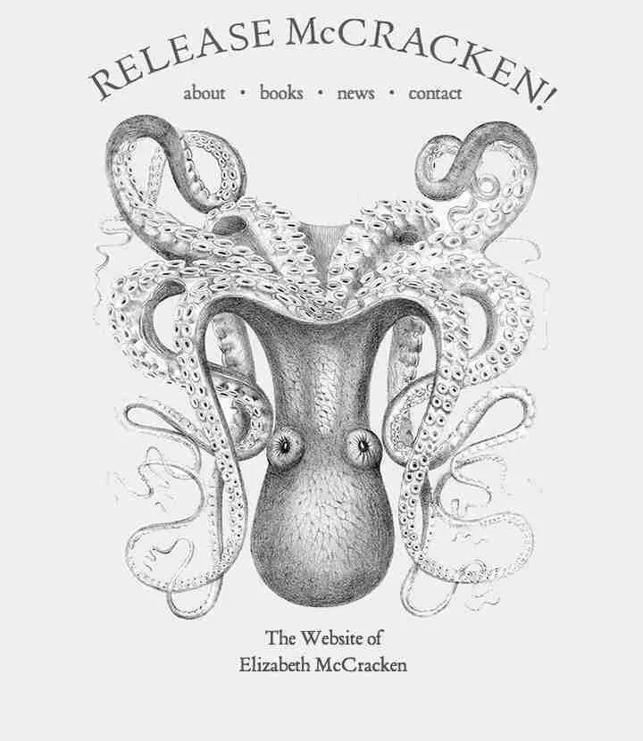 RA for All What I’m Reading Thunderstruck and Other Stories