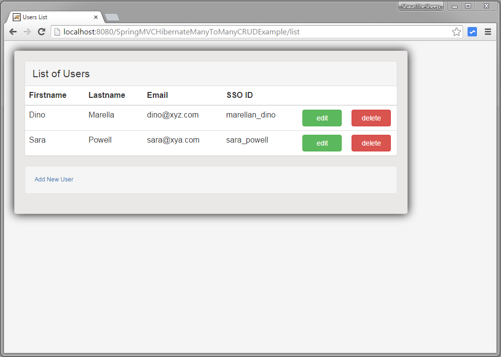 !EXCLUSIVE! Springdatajpajoinmultipletables