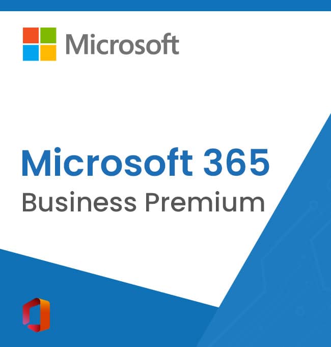 Buy Microsoft 365 Business Premium at Best Price in Nepal