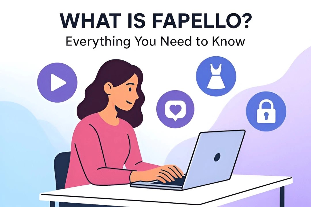 Fapello Guide What It Is & How It Works(08)