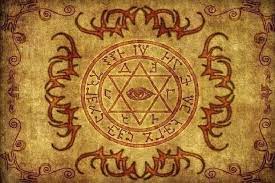 Okuduklarınıza İnanamayacaksınız! Yahudilik ve Yahudiliğin Sıra Dışı Gelenekleri...