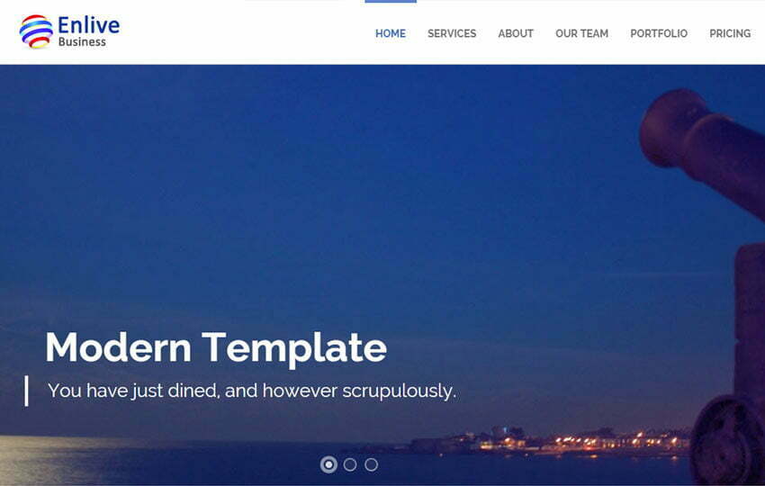 Free Website Template Bootstrap 5 BEST HOME DESIGN IDEAS Free Website Template Bootstrap 5 BEST HOME DESIGN IDEAS