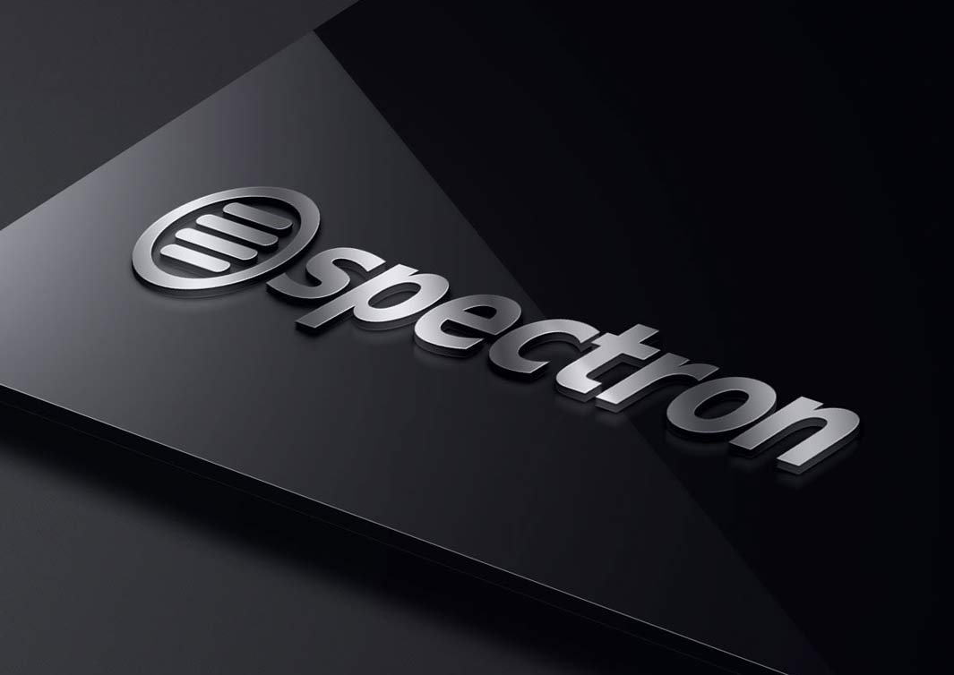 16+ Best Free Logo Mockup PSD Templates 2020 WebThemez