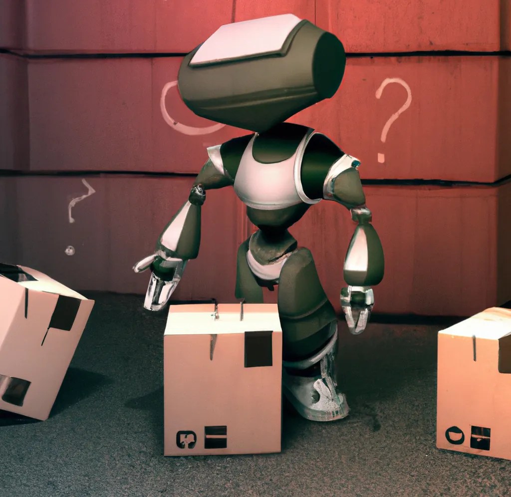 What is the Best App Store to Publish Your App in?