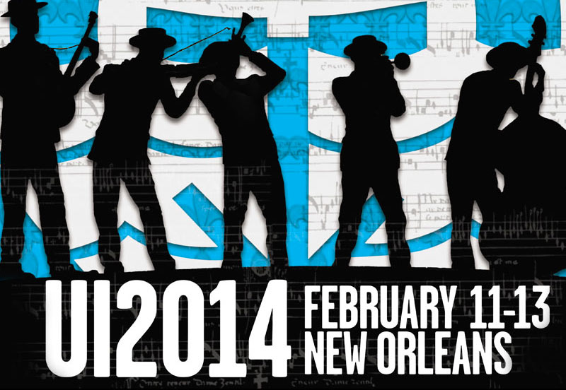 Underwater Interventions 2014 Variators Ltd