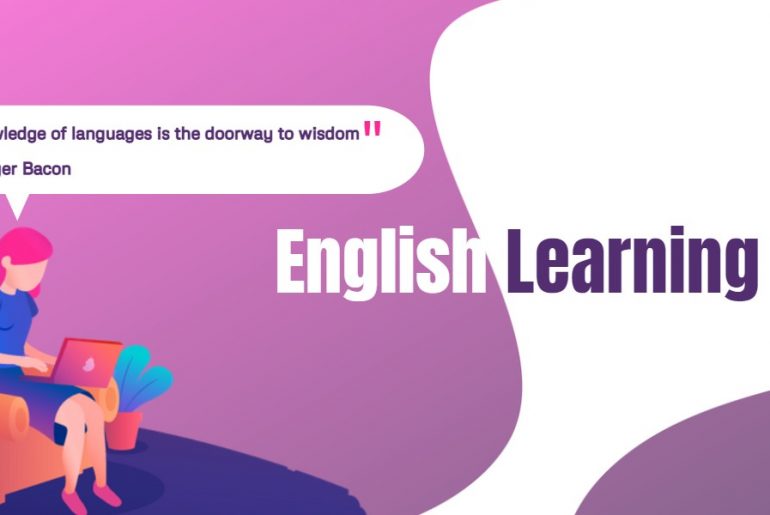 Top 10 Free English Learning Apps To Up Your Skill WebTopic