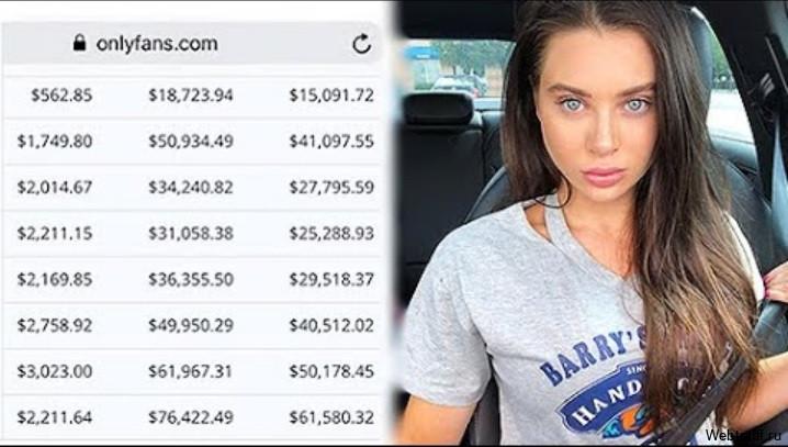 Onlyfans Bunnycutie - 45 фото