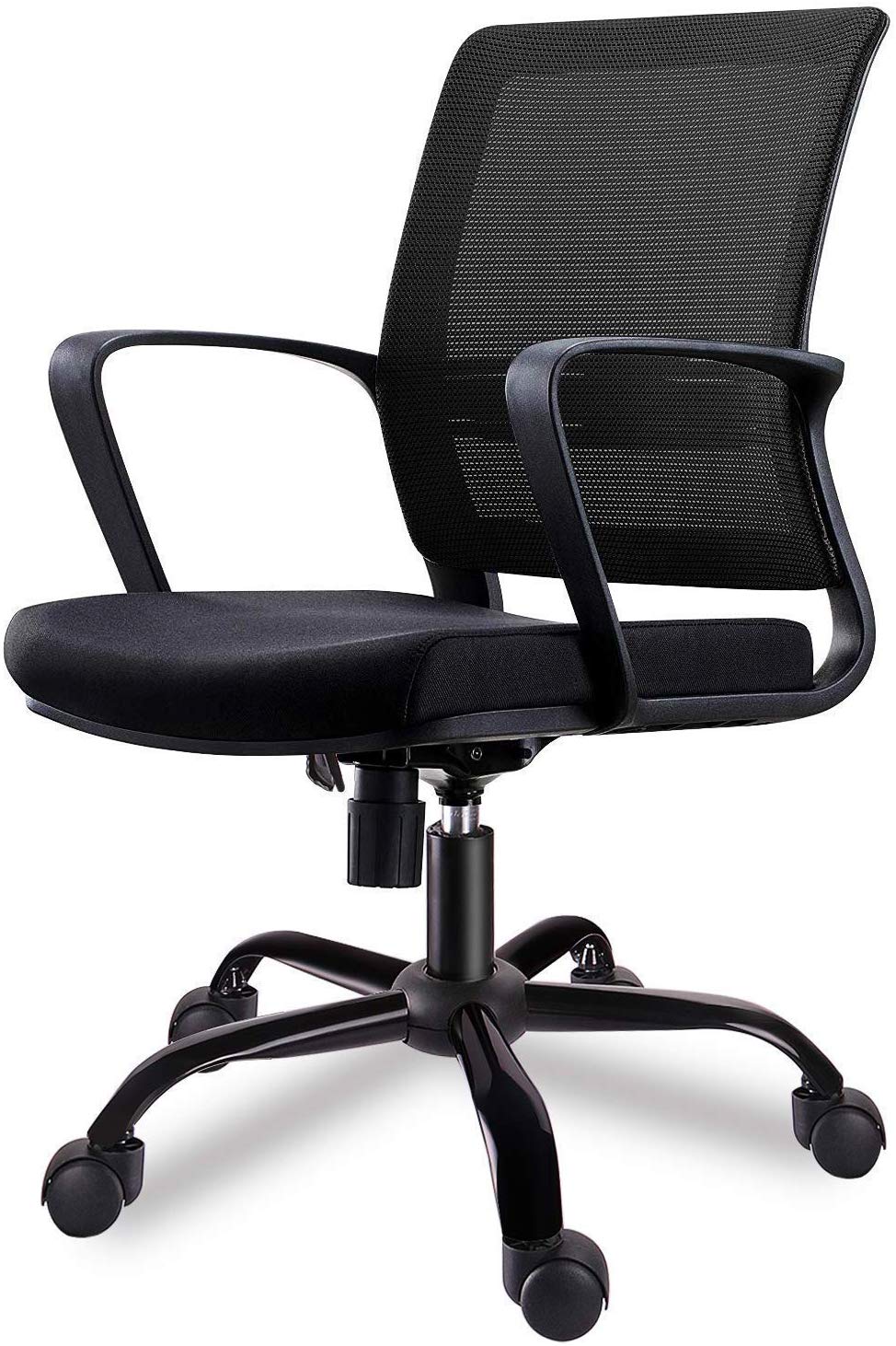 Best Office Chair 2020 Easy to Follow Buying Guide