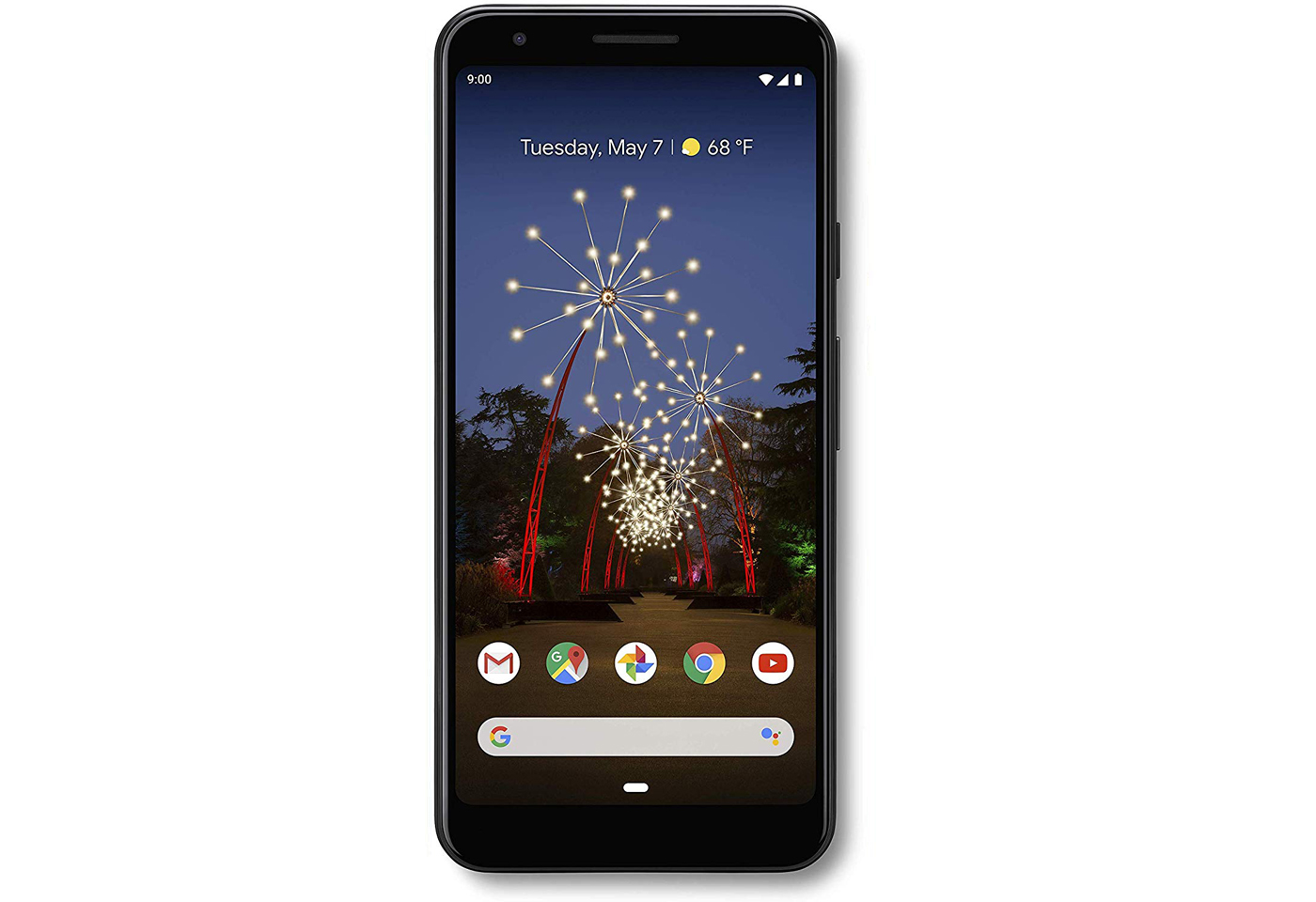 Best Budget Camera Phone 2020 Take a Look