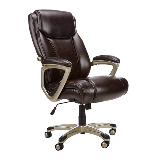 Axton Executive Big And Tall Chair Instructions Bios Pics