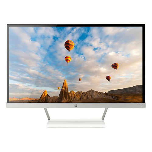 Best Monitor Under 300 Dollars 2020 Buying Guide Take a Look
