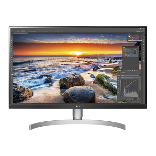 10 Best LG Monitors > June 2024 > Buying Guide