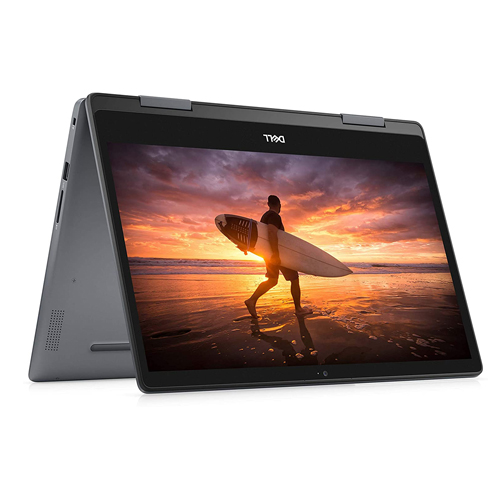 Best 2 in 1 Laptop Under 500 Dollars Ultimate Buying Guide